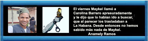 web/article.asp?artID=49282
