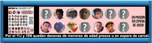 web/article.asp?artID=49274
