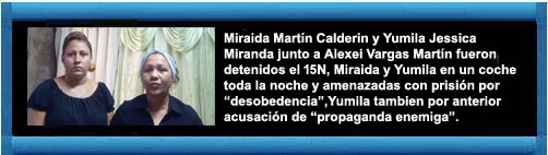 web/article.asp?artID=49291