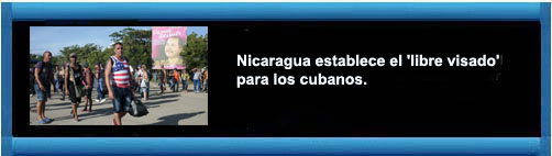 web/article.asp?artID=49293