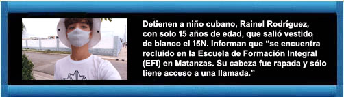 http://cubademocraciayvida.org/web/article.asp?artID=49252