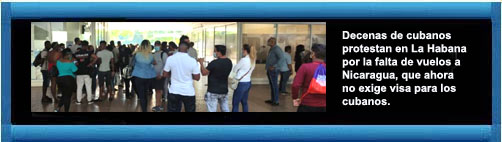 web/article.asp?artID=49313