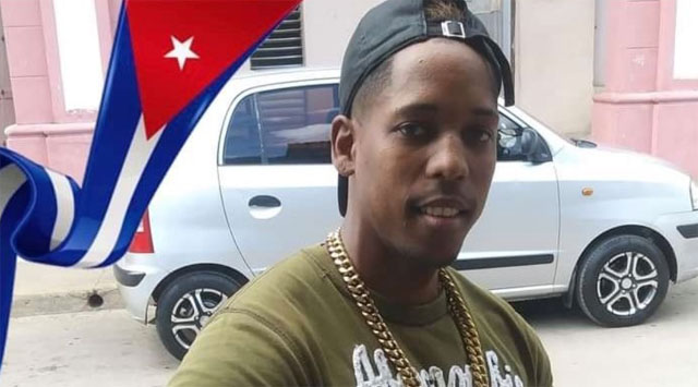 http://www.cubademocraciayvida.org/web/article.asp?artID=49297