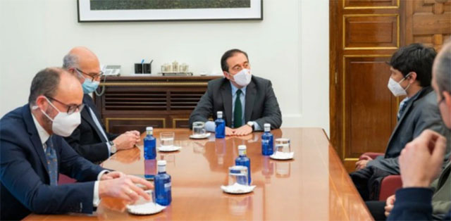 http://cubademocraciayvida.org/web/article.asp?artID=49268