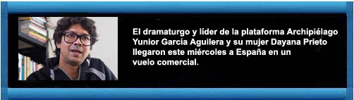 web/article.asp?artID=49235