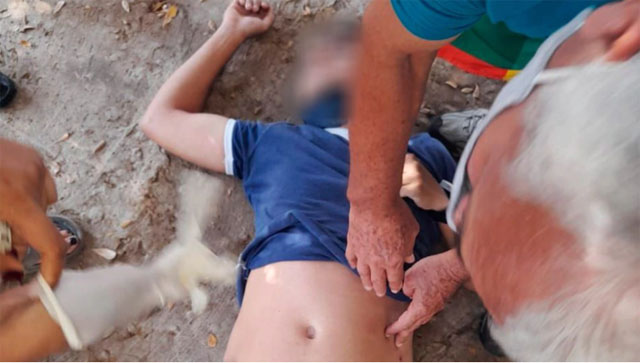 http://cubademocraciayvida.org/web/article.asp?artID=49278
