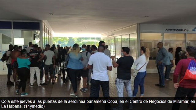 web/article.asp?artID=49313