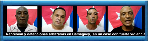 web/article.asp?artID=49256