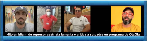 http://cubademocraciayvida.org/web/article.asp?artID=49315