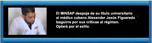 web/article.asp?artID=49310