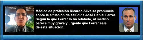 web/article.asp?artID=49308