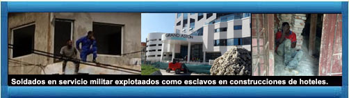 web/article.asp?artID=49305