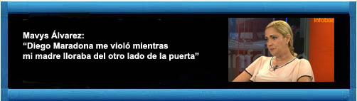 web/article.asp?artID=49265