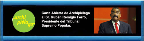 web/article.asp?artID=49116