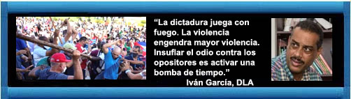 web/article.asp?artID=49147
