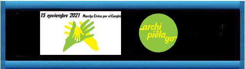 web/article.asp?artID=49173