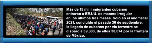 web/article.asp?artID=49345