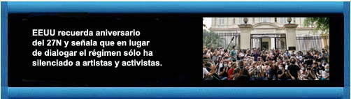 web/article.asp?artID=49329