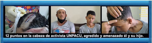 web/article.asp?artID=49349