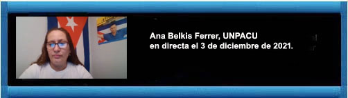 web/article.asp?artID=49373