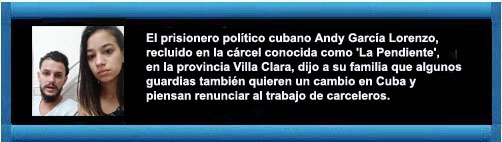 web/article.asp?artID=49344