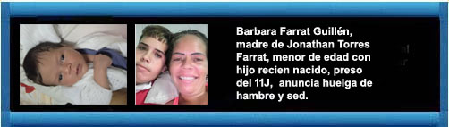 web/article.asp?artID=49392