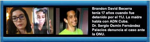 web/article.asp?artID=49354