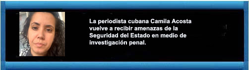 web/article.asp?artID=49353