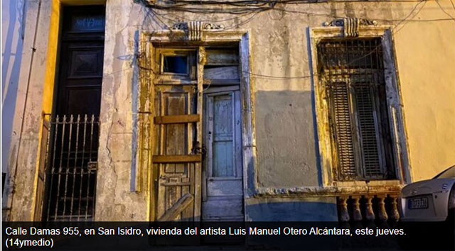 http://www.cubademocraciayvida.org/web/article.asp?artID=49331
