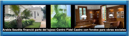 web/article.asp?artID=49394