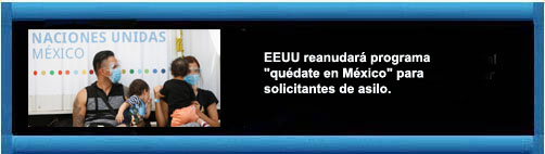 web/article.asp?artID=49365