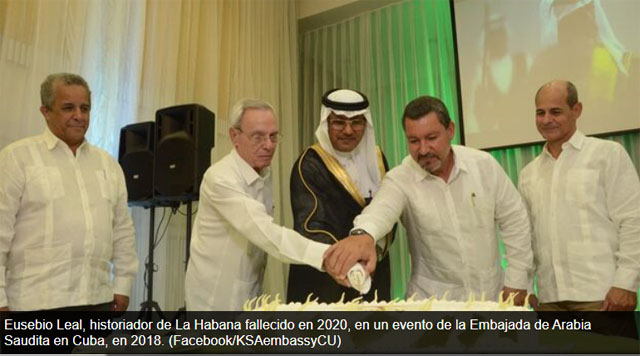 web/article.asp?artID=49394