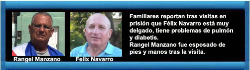 web/article.asp?artID=49325