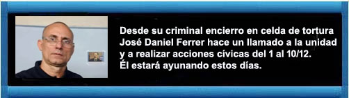 http://cubademocraciayvida.org/web/article.asp?artID=49321