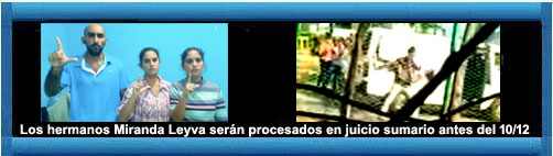 web/article.asp?artID=49324