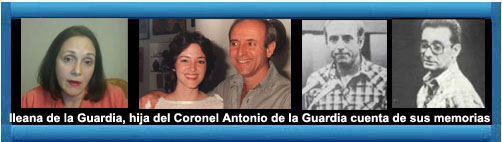 http://www.cubademocraciayvida.org/web/article.asp?artID=49341
