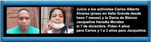 web/article.asp?artID=49361