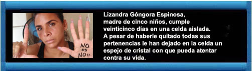 web/article.asp?artID=49369