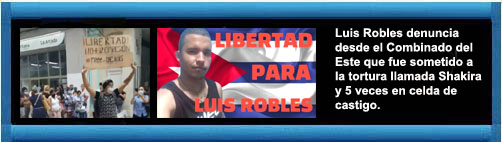 http://cubademocraciayvida.org/web/article.asp?artID=49370