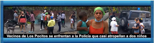 web/article.asp?artID=49374