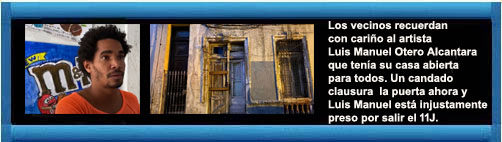 http://www.cubademocraciayvida.org/web/article.asp?artID=49331