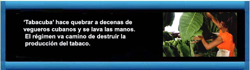web/article.asp?artID=49316