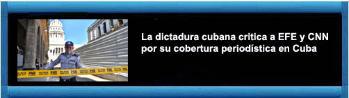 web/article.asp?artID=49317