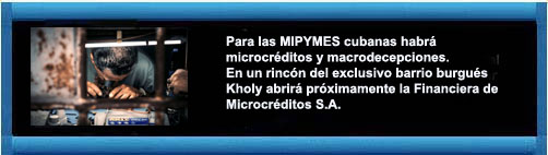 web/article.asp?artID=49356