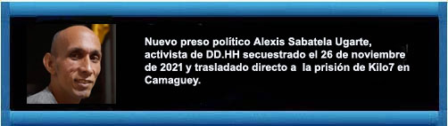 web/article.asp?artID=49355