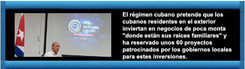 web/article.asp?artID=49362
