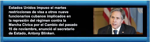 http://cubademocraciayvida.org/web/article.asp?artID=49351