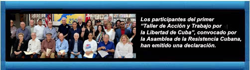 http://cubademocraciayvida.org/web/article.asp?artID=49592
