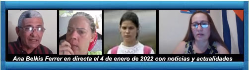 web/article.asp?artID=49579