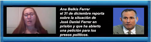 web/article.asp?artID=49556